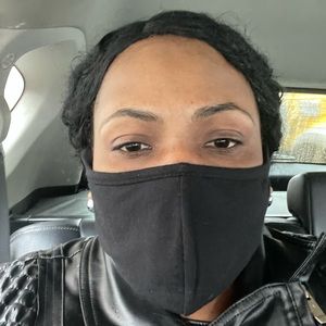 Meet your Posher, Dora